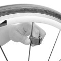 Klucz do szprych aero Super-B TB-5502