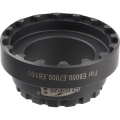Klucz do suportu Super-B TB-1071 (Shimano STEPS)