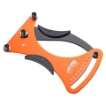 Tensometr do szprych Super-B TB-ST12