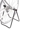 Stojak na rower Super-B TB-1915 (20-28