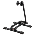 Stojak na rower Super-B TB-1908 (20-29