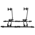 Stojak na rower Super-B TB-1908-1 (20-29