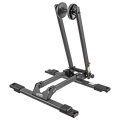 Stojak na rower Super-B TB-1909-1 (20-29