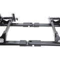Stojak na rower Super-B TB-1909-1 (20-29