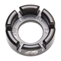 Klucz do szprych Super-B TB-5570