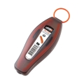 Zestaw naprawczy do dętek Super-B TB-1120