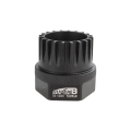 Klucz do suportu Shimano Super-B TB-1080