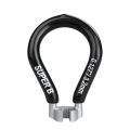 Klucz do nypli Super-B TB-5540