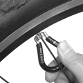 Klucz do nypli Super-B TB-5540