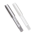 Gwintownik do korby Super-B TB-1906-R (9/16