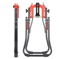 Centrownica do kół Super-B TB-PF25