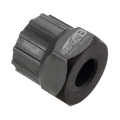 Klucz do wolnobiegu Super-B TB-1045