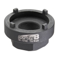 Klucz do wolnobiegu Super-B TB-1050