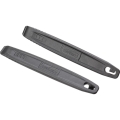 Łyżki do opon Super-B TB-TL15