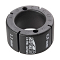 Klucz do szprych aero Super-B TB-5501