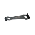 Klucz do tarcz korby Super-B TB-6715
