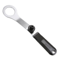 Klucz do suportu Hollowtech II Super-B TB-BB10