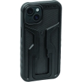 Etui na telefon Topeak RideCase iPhone 15