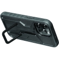 Etui na telefon Topeak RideCase iPhone 15
