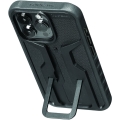 Etui na telefon Topeak RideCase iPhone 15