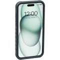 Etui na telefon Topeak RideCase iPhone 15 Plus