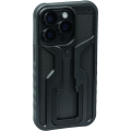 Etui na telefon Topeak RideCase iPhone 15 Pro