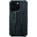 Etui na telefon Topeak RideCase iPhone 15 Pro