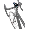 Etui na telefon Topeak RideCase iPhone 15 Pro