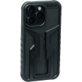 Etui na telefon Topeak RideCase iPhone 15 Pro Max