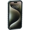 Etui na telefon Topeak RideCase iPhone 15 Pro Max