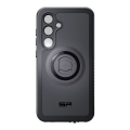 Etui na telefon SP Connect SPC+ Xtreme do Samsung Galaxy S25 Plus