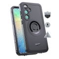 Etui na telefon SP Connect SPC+ Xtreme do Samsung Galaxy S25 Plus