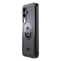 Etui na telefon SP Connect SPC+ Xtreme do Samsung Galaxy S25 Plus