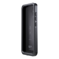 Etui na telefon SP Connect SPC+ Xtreme do Samsung Galaxy S25 Plus