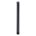 Etui na telefon SP Connect SPC+ Xtreme do Samsung Galaxy S25 Plus