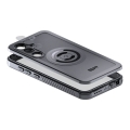 Etui na telefon SP Connect SPC+ Xtreme do Samsung Galaxy S25 Plus