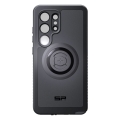 Etui na telefon SP Connect SPC+ Xtreme do Samsung Galaxy S25 Ultra