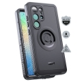 Etui na telefon SP Connect SPC+ Xtreme do Samsung Galaxy S25 Ultra