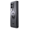Etui na telefon SP Connect SPC+ Xtreme do Samsung Galaxy S25 Ultra