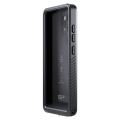 Etui na telefon SP Connect SPC+ Xtreme do Samsung Galaxy S25 Ultra