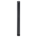 Etui na telefon SP Connect SPC+ Xtreme do Samsung Galaxy S25 Ultra
