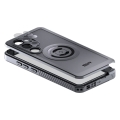 Etui na telefon SP Connect SPC+ Xtreme do Samsung Galaxy S25 Ultra