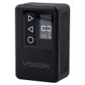 Pompka akumulatorowa Voxom EPu2 Mini