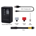 Pompka akumulatorowa Voxom EPu2 Mini