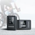 Pompka akumulatorowa Voxom EPu2 Mini