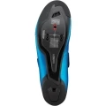 Buty triathlonowe Shimano SH-TR903 niebieskie