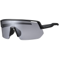 Okulary rowerowe Shimano Technium L CE-TCNL2 czarne