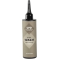 Koncentrat do mycia roweru CeramicSpeed UFO Bike Wash