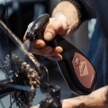 Odtłuszczacz do napędu CeramicSpeed UFO Drivetrain Cleaner
