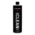 Odtłuszczacz do piast i łożysk CeramicSpeed UFO Clean Bearings